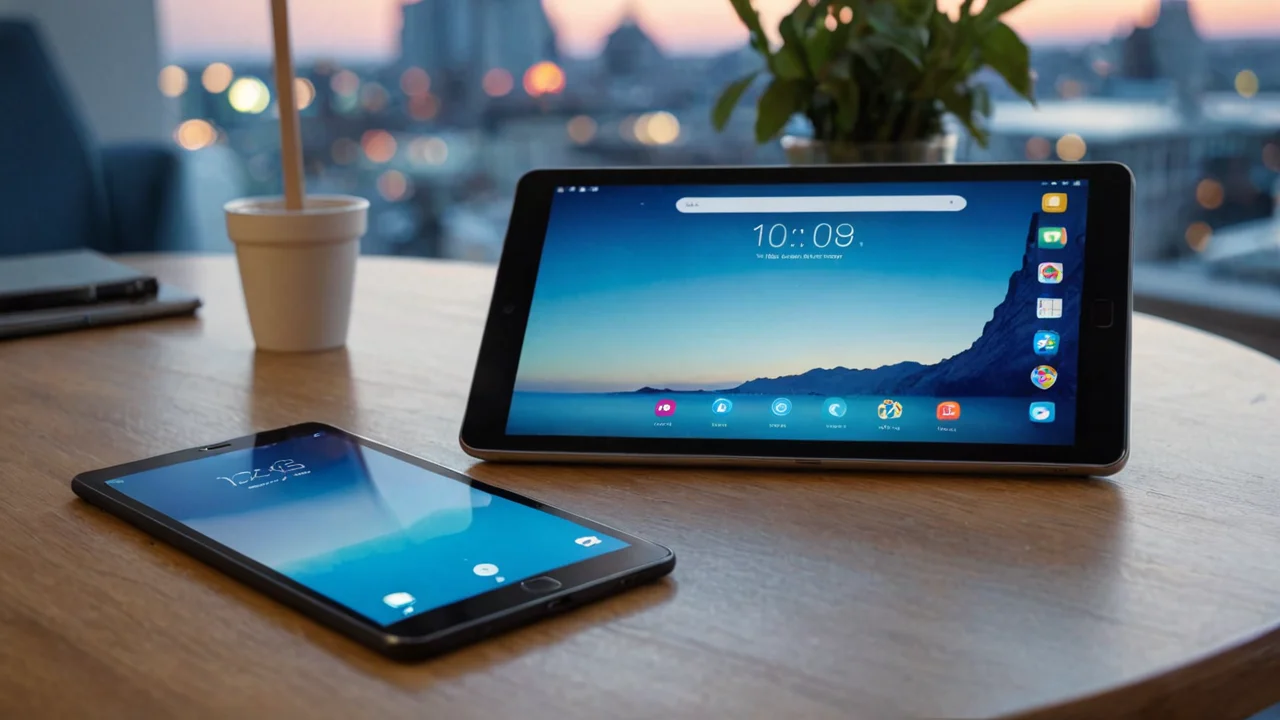 Quotex Uygulaması İndir - Android ve iOS Türkiye