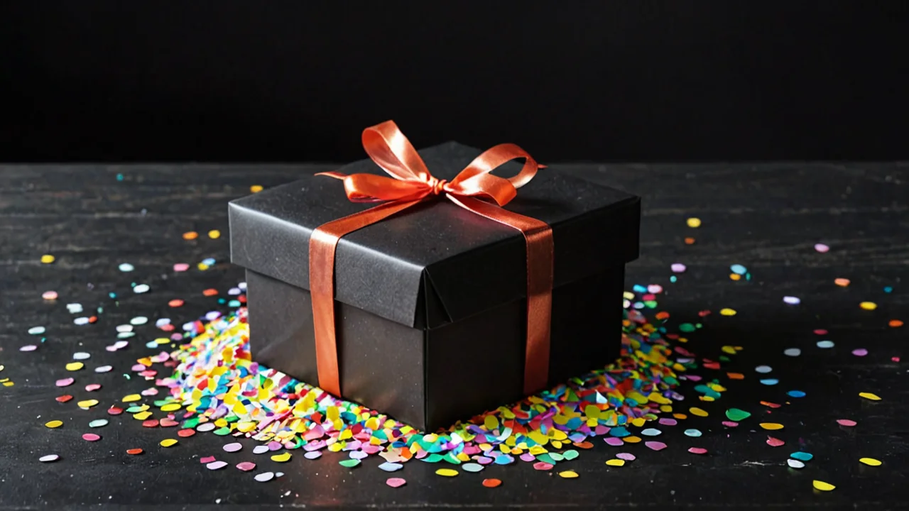 Quotex Promosyon Kodu ile Bonus Fırsatları