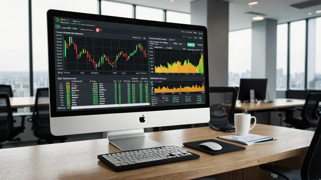 Quotex Bonus Kampanyalarını Kullanma Rehberi