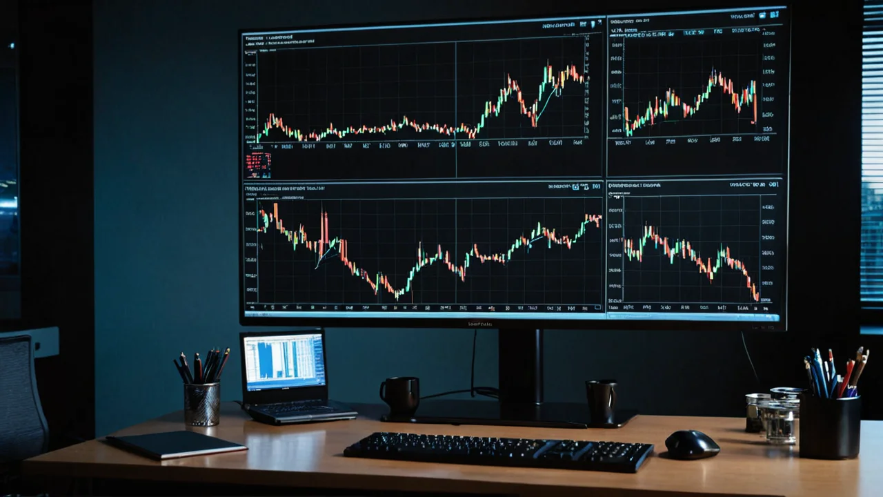 Quotex Doğrulama İçin Gerekli Belgeler