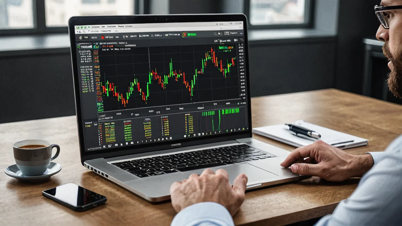 Quotex Hesap Doğrulama Başarısız Oldu | Ne Yapmalı