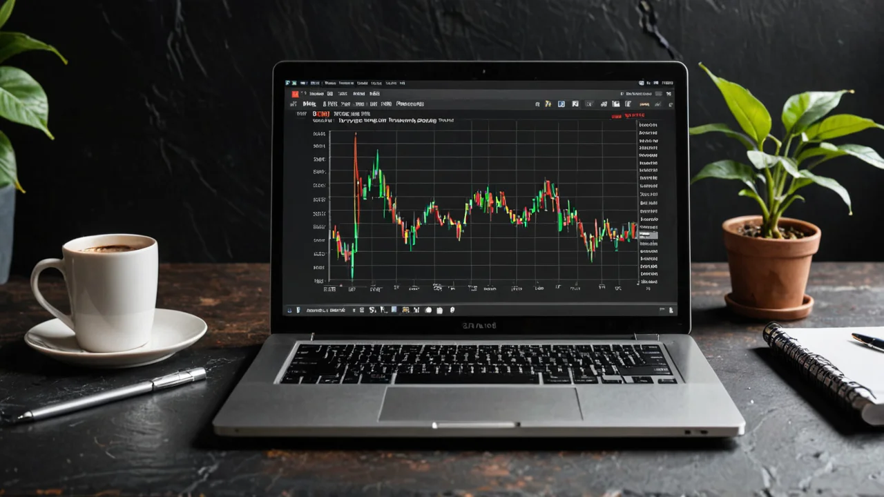 Quotex 2FA Nasıl Açılır? Hesap Güvenliği Rehberi