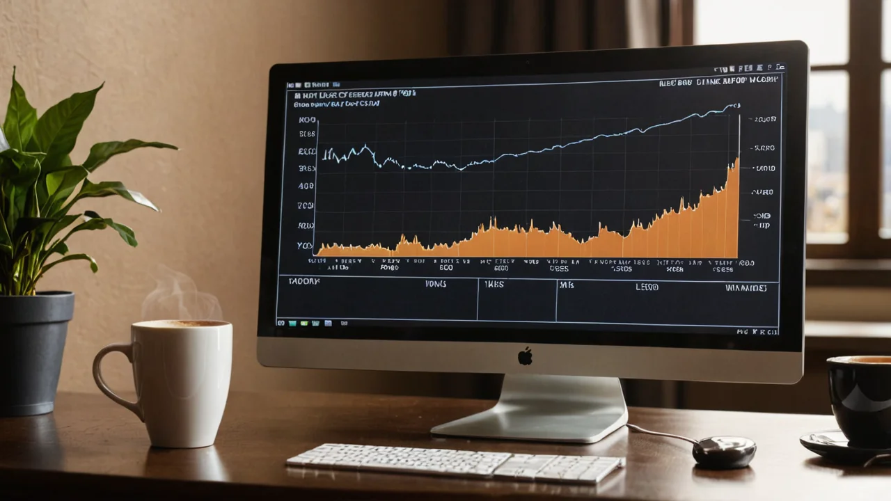 Quotex Hesap Limitleri Yükseltme Nasıl Yapılır?