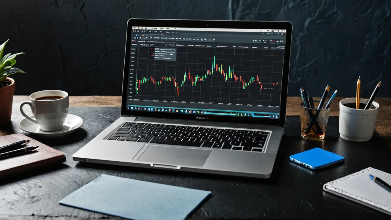 Quotex Hesap Silme Nasıl Yapılır? Adım Adım Rehberi