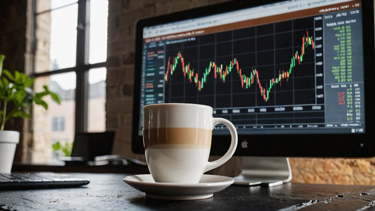 Quotex İşlem Açılmıyor Hatası: Nedenleri ve Çözümü