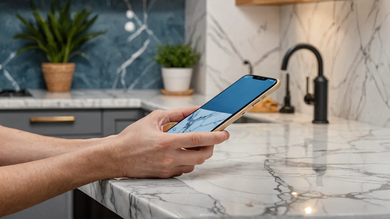 Quotex Mobil Uygulama İndirme Rehberi