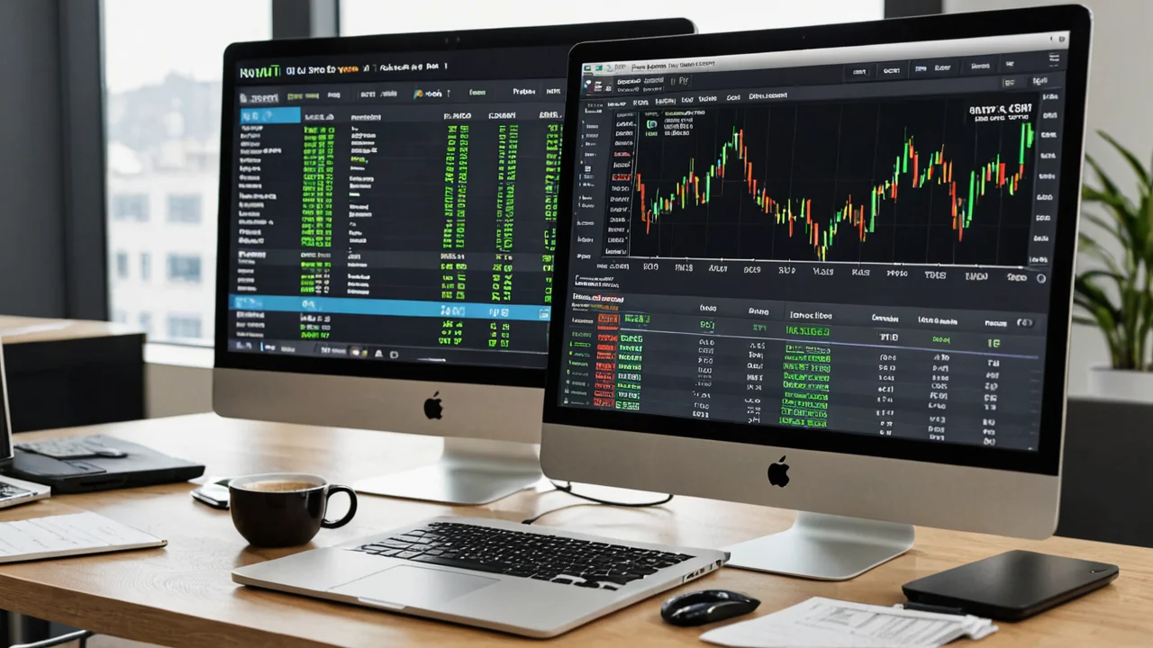 Quotex Para Çekme Reddedildi | Nedenleri ve Çözümleri