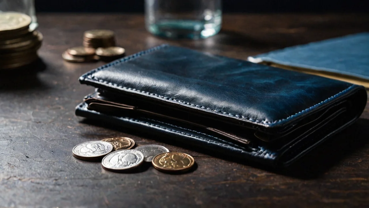 Quotex Para Çekme Süresi Ne Kadar? Güncel Bilgiler