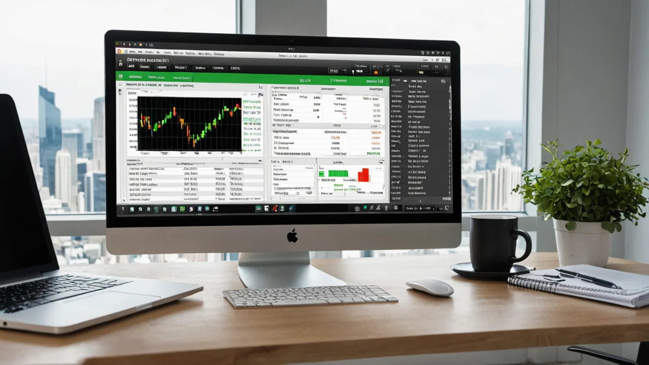 Quotex Stop Loss ve Take Profit Nasıl Ayarlanır? Rehber