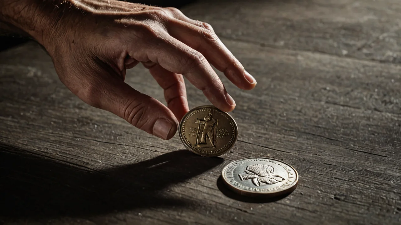 Quotex Trendyol Wallet ile Para Yatırma Rehberi