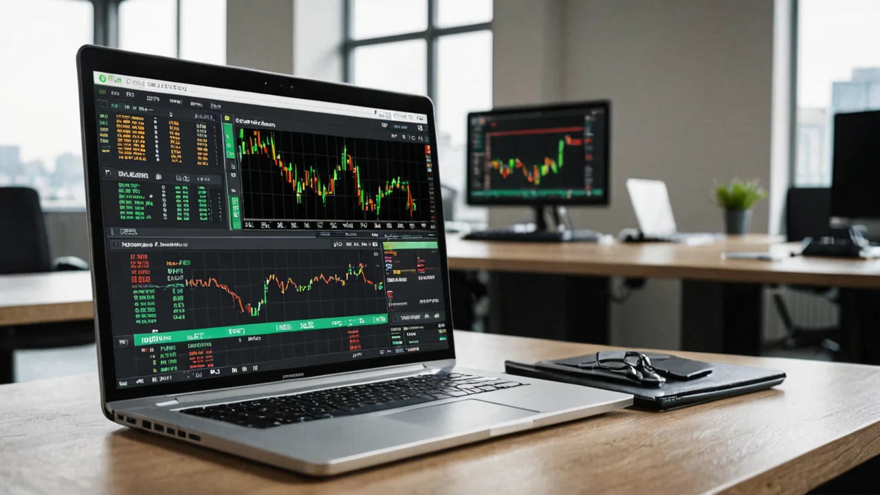 Quotex Türkiye Para Çekme Limitleri ve Komisyonlar