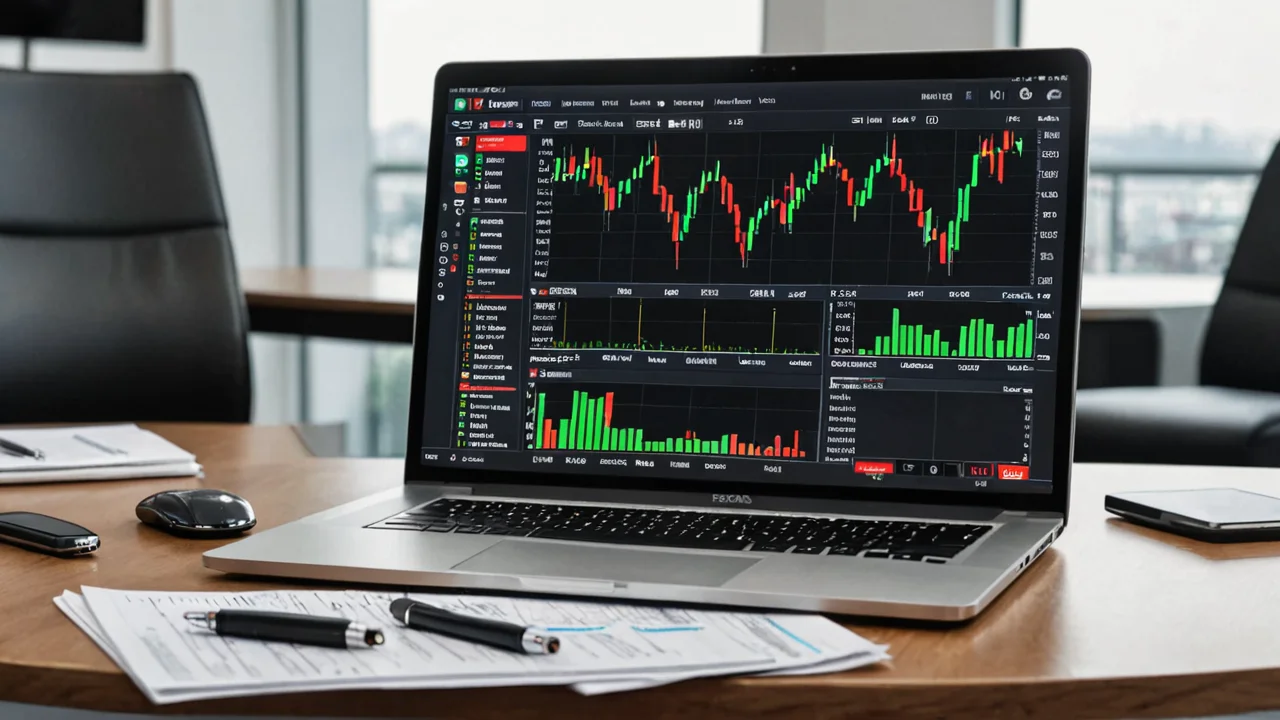 Quotex Para Yatırma Sorunları Çözüm Rehberi