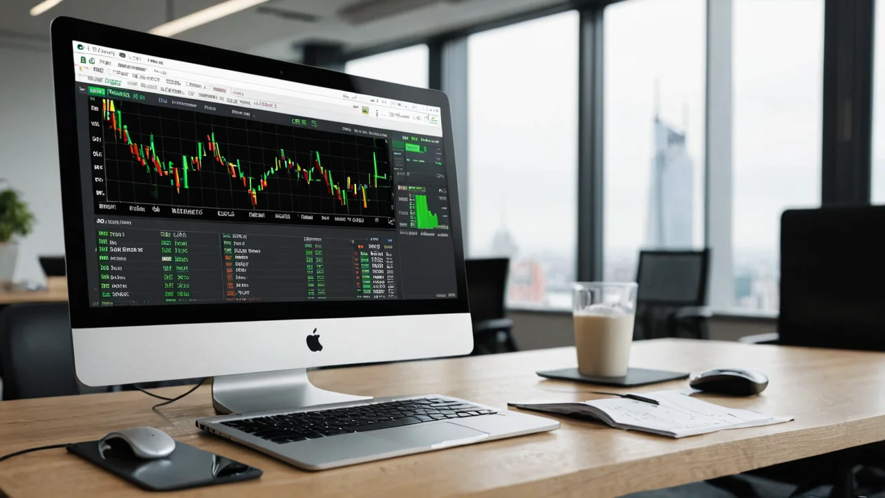Quotex Türkiye Vergi Beyanı Nasıl Yapılır? Rehberi