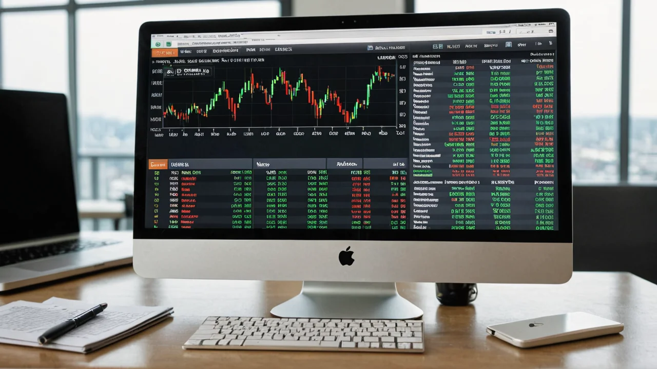 Quotex Grafik Yüklenmiyor Sorunu Çözümü